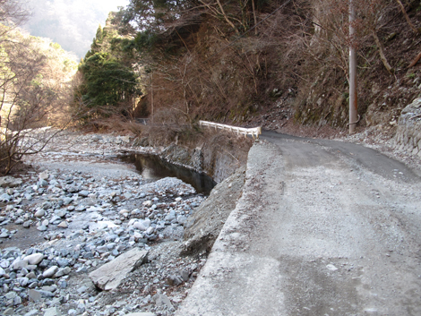 20190121hike (245)